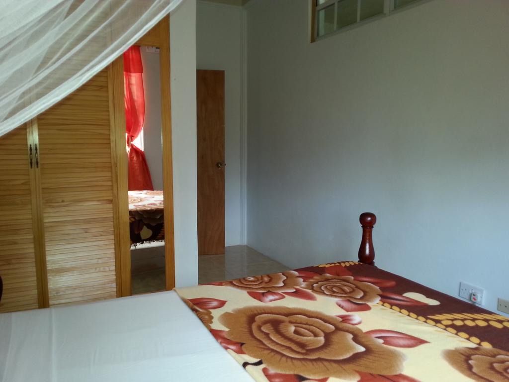 Corosol Apartments Ροζό Δωμάτιο φωτογραφία