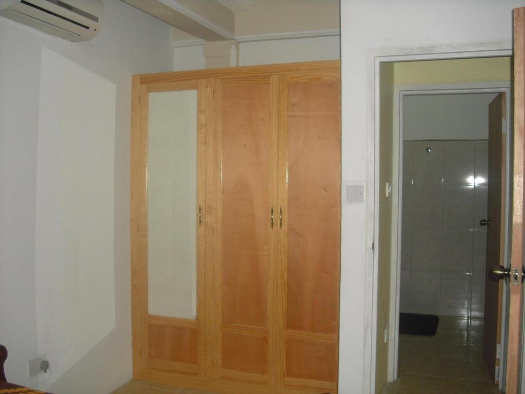 Corosol Apartments Ροζό Δωμάτιο φωτογραφία